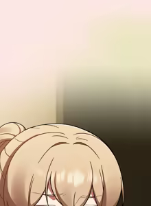 Page 624 of 抢救拳击馆大作战 | 热情拳击馆 | 搶救拳擊館大作戰 | 熱情拳擊館 1-65 - preview thumbnail