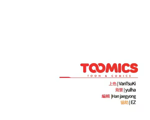 Page 631 of 抢救拳击馆大作战 | 热情拳击馆 | 搶救拳擊館大作戰 | 熱情拳擊館 1-65 - preview thumbnail