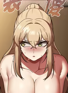 Page 642 of 抢救拳击馆大作战 | 热情拳击馆 | 搶救拳擊館大作戰 | 熱情拳擊館 1-65 - preview thumbnail