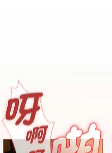 Page 650 of 抢救拳击馆大作战 | 热情拳击馆 | 搶救拳擊館大作戰 | 熱情拳擊館 1-65 - preview thumbnail