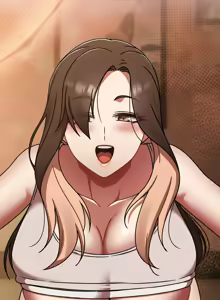 Page 653 of 抢救拳击馆大作战 | 热情拳击馆 | 搶救拳擊館大作戰 | 熱情拳擊館 1-65 - preview thumbnail