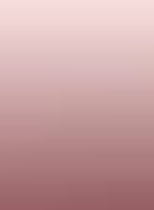 Page 654 of 抢救拳击馆大作战 | 热情拳击馆 | 搶救拳擊館大作戰 | 熱情拳擊館 1-65 - preview thumbnail