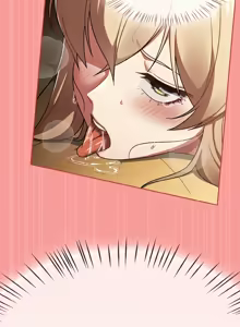 Page 658 of 抢救拳击馆大作战 | 热情拳击馆 | 搶救拳擊館大作戰 | 熱情拳擊館 1-65 - preview thumbnail