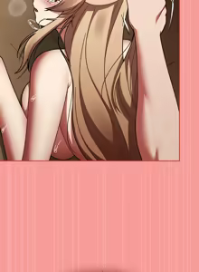 Page 659 of 抢救拳击馆大作战 | 热情拳击馆 | 搶救拳擊館大作戰 | 熱情拳擊館 1-65 - preview thumbnail