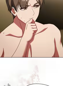 Page 668 of 抢救拳击馆大作战 | 热情拳击馆 | 搶救拳擊館大作戰 | 熱情拳擊館 1-65 - preview thumbnail