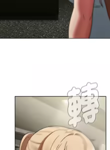 Page 671 of 抢救拳击馆大作战 | 热情拳击馆 | 搶救拳擊館大作戰 | 熱情拳擊館 1-65 - preview thumbnail