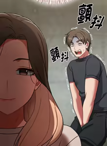 Page 675 of 抢救拳击馆大作战 | 热情拳击馆 | 搶救拳擊館大作戰 | 熱情拳擊館 1-65 - preview thumbnail