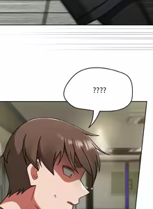 Page 678 of 抢救拳击馆大作战 | 热情拳击馆 | 搶救拳擊館大作戰 | 熱情拳擊館 1-65 - preview thumbnail