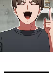 Page 683 of 抢救拳击馆大作战 | 热情拳击馆 | 搶救拳擊館大作戰 | 熱情拳擊館 1-65 - preview thumbnail