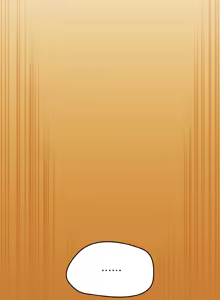 Page 686 of 抢救拳击馆大作战 | 热情拳击馆 | 搶救拳擊館大作戰 | 熱情拳擊館 1-65 - preview thumbnail