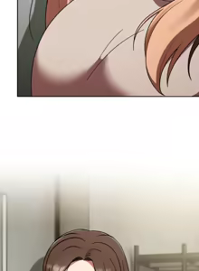 Page 691 of 抢救拳击馆大作战 | 热情拳击馆 | 搶救拳擊館大作戰 | 熱情拳擊館 1-65 - preview thumbnail