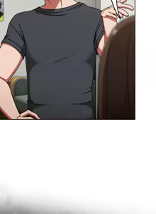 Page 693 of 抢救拳击馆大作战 | 热情拳击馆 | 搶救拳擊館大作戰 | 熱情拳擊館 1-65 - preview thumbnail