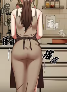 Page 700 of 抢救拳击馆大作战 | 热情拳击馆 | 搶救拳擊館大作戰 | 熱情拳擊館 1-65 - preview thumbnail