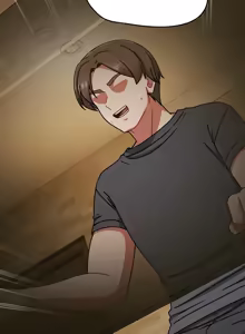 Page 704 of 抢救拳击馆大作战 | 热情拳击馆 | 搶救拳擊館大作戰 | 熱情拳擊館 1-65 - preview thumbnail