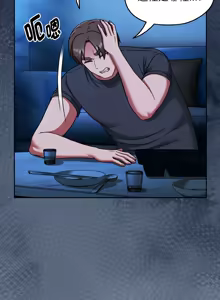 Page 707 of 抢救拳击馆大作战 | 热情拳击馆 | 搶救拳擊館大作戰 | 熱情拳擊館 1-65 - preview thumbnail