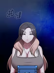 Page 712 of 抢救拳击馆大作战 | 热情拳击馆 | 搶救拳擊館大作戰 | 熱情拳擊館 1-65 - preview thumbnail