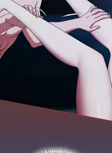 Page 719 of 抢救拳击馆大作战 | 热情拳击馆 | 搶救拳擊館大作戰 | 熱情拳擊館 1-65 - preview thumbnail