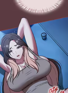 Page 720 of 抢救拳击馆大作战 | 热情拳击馆 | 搶救拳擊館大作戰 | 熱情拳擊館 1-65 - preview thumbnail