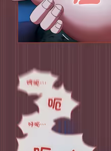 Page 722 of 抢救拳击馆大作战 | 热情拳击馆 | 搶救拳擊館大作戰 | 熱情拳擊館 1-65 - preview thumbnail