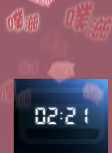 Page 724 of 抢救拳击馆大作战 | 热情拳击馆 | 搶救拳擊館大作戰 | 熱情拳擊館 1-65 - preview thumbnail