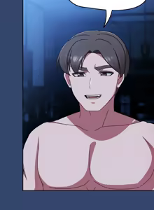 Page 726 of 抢救拳击馆大作战 | 热情拳击馆 | 搶救拳擊館大作戰 | 熱情拳擊館 1-65 - preview thumbnail