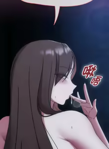 Page 741 of 抢救拳击馆大作战 | 热情拳击馆 | 搶救拳擊館大作戰 | 熱情拳擊館 1-65 - preview thumbnail