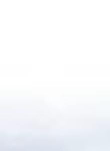 Page 75 of 抢救拳击馆大作战 | 热情拳击馆 | 搶救拳擊館大作戰 | 熱情拳擊館 1-65 - preview thumbnail