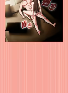 Page 753 of 抢救拳击馆大作战 | 热情拳击馆 | 搶救拳擊館大作戰 | 熱情拳擊館 1-65 - preview thumbnail