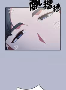 Page 756 of 抢救拳击馆大作战 | 热情拳击馆 | 搶救拳擊館大作戰 | 熱情拳擊館 1-65 - preview thumbnail