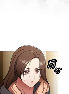 Page 760 of 抢救拳击馆大作战 | 热情拳击馆 | 搶救拳擊館大作戰 | 熱情拳擊館 1-65 - preview thumbnail