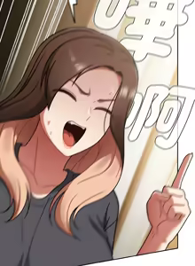 Page 761 of 抢救拳击馆大作战 | 热情拳击馆 | 搶救拳擊館大作戰 | 熱情拳擊館 1-65 - preview thumbnail