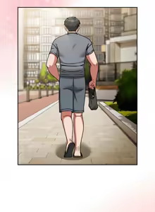 Page 770 of 抢救拳击馆大作战 | 热情拳击馆 | 搶救拳擊館大作戰 | 熱情拳擊館 1-65 - preview thumbnail