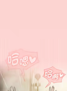 Page 771 of 抢救拳击馆大作战 | 热情拳击馆 | 搶救拳擊館大作戰 | 熱情拳擊館 1-65 - preview thumbnail