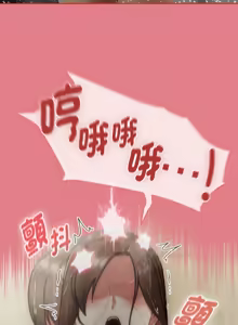 Page 776 of 抢救拳击馆大作战 | 热情拳击馆 | 搶救拳擊館大作戰 | 熱情拳擊館 1-65 - preview thumbnail