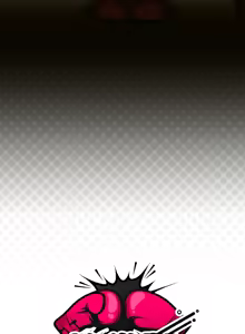 Page 779 of 抢救拳击馆大作战 | 热情拳击馆 | 搶救拳擊館大作戰 | 熱情拳擊館 1-65 - preview thumbnail