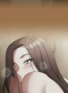 Page 781 of 抢救拳击馆大作战 | 热情拳击馆 | 搶救拳擊館大作戰 | 熱情拳擊館 1-65 - preview thumbnail