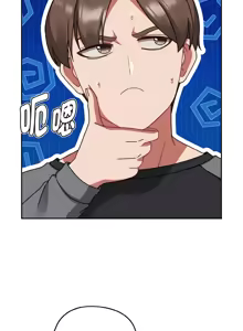 Page 784 of 抢救拳击馆大作战 | 热情拳击馆 | 搶救拳擊館大作戰 | 熱情拳擊館 1-65 - preview thumbnail