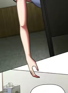 Page 787 of 抢救拳击馆大作战 | 热情拳击馆 | 搶救拳擊館大作戰 | 熱情拳擊館 1-65 - preview thumbnail