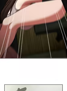 Page 788 of 抢救拳击馆大作战 | 热情拳击馆 | 搶救拳擊館大作戰 | 熱情拳擊館 1-65 - preview thumbnail