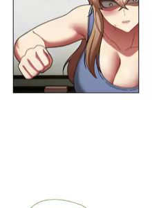 Page 789 of 抢救拳击馆大作战 | 热情拳击馆 | 搶救拳擊館大作戰 | 熱情拳擊館 1-65 - preview thumbnail