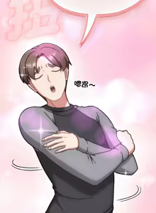 Page 800 of 抢救拳击馆大作战 | 热情拳击馆 | 搶救拳擊館大作戰 | 熱情拳擊館 1-65 - preview thumbnail