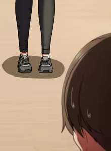 Page 801 of 抢救拳击馆大作战 | 热情拳击馆 | 搶救拳擊館大作戰 | 熱情拳擊館 1-65 - preview thumbnail