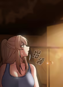 Page 803 of 抢救拳击馆大作战 | 热情拳击馆 | 搶救拳擊館大作戰 | 熱情拳擊館 1-65 - preview thumbnail