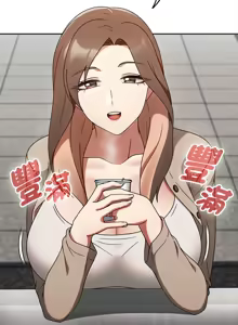 Page 81 of 抢救拳击馆大作战 | 热情拳击馆 | 搶救拳擊館大作戰 | 熱情拳擊館 1-65 - preview thumbnail