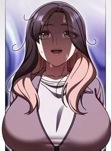 Page 829 of 抢救拳击馆大作战 | 热情拳击馆 | 搶救拳擊館大作戰 | 熱情拳擊館 1-65 - preview thumbnail