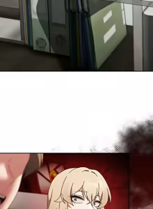 Page 83 of 抢救拳击馆大作战 | 热情拳击馆 | 搶救拳擊館大作戰 | 熱情拳擊館 1-65 - preview thumbnail