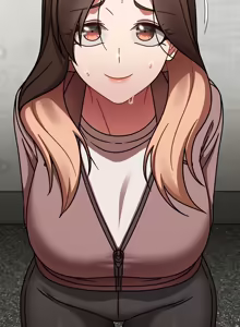 Page 838 of 抢救拳击馆大作战 | 热情拳击馆 | 搶救拳擊館大作戰 | 熱情拳擊館 1-65 - preview thumbnail