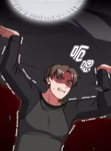 Page 839 of 抢救拳击馆大作战 | 热情拳击馆 | 搶救拳擊館大作戰 | 熱情拳擊館 1-65 - preview thumbnail