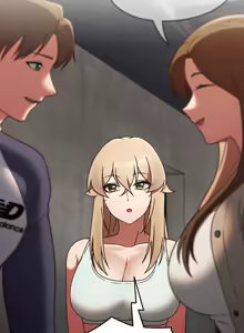 Page 84 of 抢救拳击馆大作战 | 热情拳击馆 | 搶救拳擊館大作戰 | 熱情拳擊館 1-65 - preview thumbnail