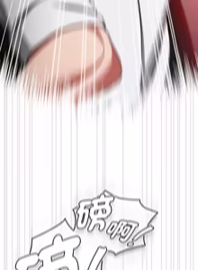 Page 842 of 抢救拳击馆大作战 | 热情拳击馆 | 搶救拳擊館大作戰 | 熱情拳擊館 1-65 - preview thumbnail